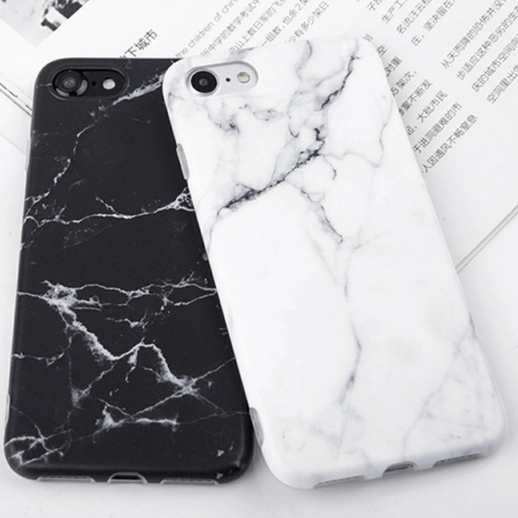 Accessories - 3 for $15💕 iPhone X iPhone 7 Phone Case